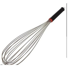 Resim Çırpma Teli Schneıder 30 Cm 