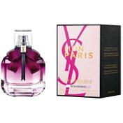 Resim Yves Saint Laurent Mon Paris Intensement Kadın Parfüm Edp 50ml 