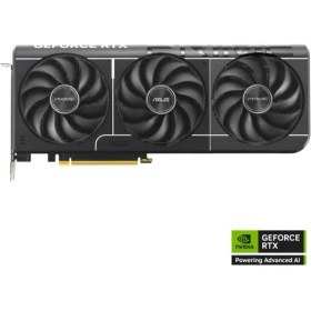 Resim Verto Asus Geforce PRIMERTX5070O12G 12GB Gddr7 192BIT 1xhdmı 3xdp Ekran Kartı 