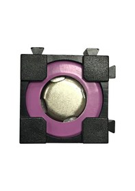 Resim 18650 Pil Birleştirici - Pil Tutucu - Pil Birleştirme Braketi 25 Adet 