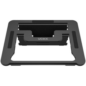 Resim veikk S100 A15,A15Pro,A30,A50,VK1060,VK1200/V2,VK1560 Uyunmlu Grafik Tablet Standı 