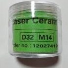 Resim 5 Adet Raytools D32 M14 Seramik (Muadil) 
