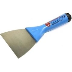 Resim Hırdavat Evreni Saptak Ispatula 10CM 
