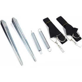 Resim Campasist Ca30160 Tente Rüzgar Sabitleme Kiti Omnistor 