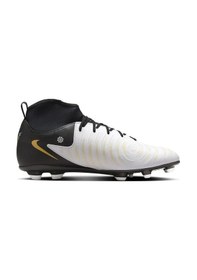 Resim Nike Phantom Luna Iı Club Fg/mg Fj2558-100 Beyaz Erkek Futbol Krampon 001 