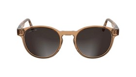 Resim Lacoste L 6055S 204 51 Unisex Güneş Gözlüğü 