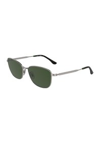 Resim Lacoste L270s 033 56 Unisex Güneş Gözlüğü Gri 