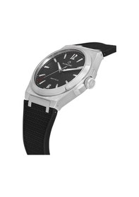 Resim Pacomarine Erkek Kol Saati Pm.22002.02 Gümüş 