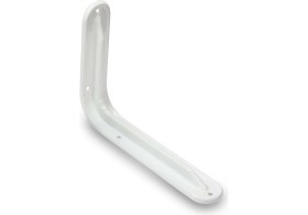 Resim Beşel BA301 Raf Altı Lüx Beyaz 110x140 mm - 4'lü Paket 