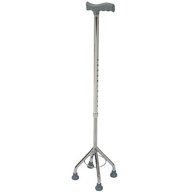 Resim Golfi Pr-844 Quadripod Baston 