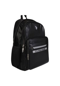 Resim U.s. Polo Assn. Plcan24217 Sırt Çantası 