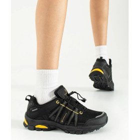 Resim Hammer Jack Migos Su Geçirmez Erkek Spor Ayakkabı 