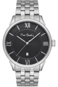 Resim Pierre Cardin PC800091F105 Erkek Kol Saati 