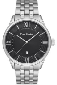 Resim PIERRE CARDIN 800091F105 Erkek Kol Saati 