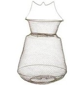 Resim Tellivar 35 CM. 