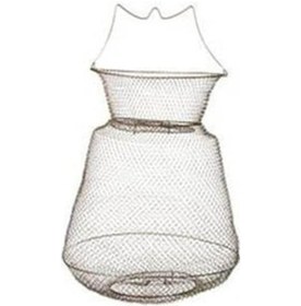 Resim Tellivar 30 CM. 