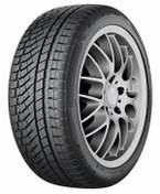 Resim Falken 235/60 R18 TL 107V XL EUROWINTER HS02 PRO FALKEN 2023 ÜRETİM KIŞ LASTİĞİ 