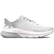 Resim Under Armour W Hovr Turbulence 2 Kadın Beyaz Koşu Ayakkabısı 3026525-101 