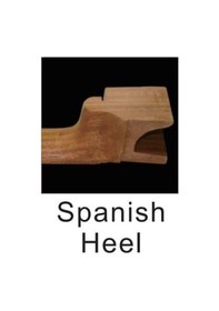 Resim Valencia Ccg1 Klasik Gitar İnce Kasa Thin Body 4/4 Boy - Raha 