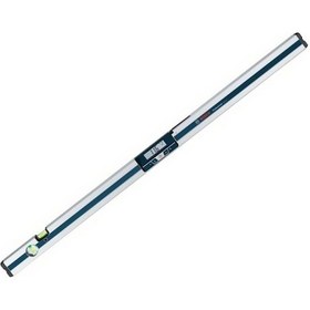 Resim Bosch Gim 120 Dijital Eğim Ölçer - 0601076800 