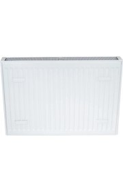 Resim Emko Panel Radyatör 600*1000 