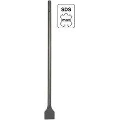 Resim Todrill TD50304 Sds Max Geniş Yassı Keski 50X600 mm 