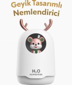Resim qasul hava nemlendirici 