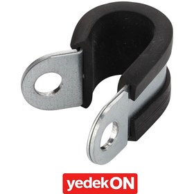 Resim AGCO Kelepçe - Massey Ferguson / Fendt / Valtra | ACW1135530 