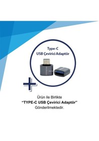 Resim Apple Uyumlu MacBook Pro 16.2inç Kılıf M1-m2-m3, Karbon Fiber A2485 A2780 A2991 İle 001 