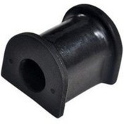 Resim Caddy Vıraj Demır Lastıgı Arka 04- [Bsg] [2K0511413D] 