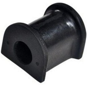 Resim Caddy Vıraj Demır Lastıgı Arka 04- [Bsg] [2K0511413D] 
