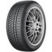 Resim Falken 235/55 R19 105W XL TL Eurowinter HS02 Pro Kış Lastiği 2024 