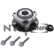 Resim Teker poryasi astra k / corsa f b16sht-d16sht ön absli̇ 13517459 
