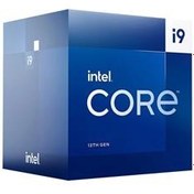 Resim INTEL 13.NESIL i9 13900 5.60 GHz 36M İŞLEMCİ BOX 