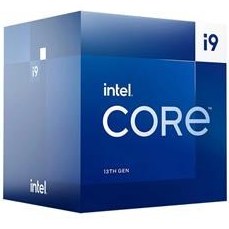 Resim INTEL 13.NESIL i9 13900 5.60 GHz 36M İŞLEMCİ BOX 
