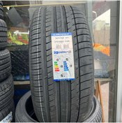 Resim Triangle 275/45 R21 110Y Triangle SporteX Yazlık Lastik 2024 Üretim (1 ADET FİYATIDIR) 
