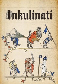 Resim Inkulinati 