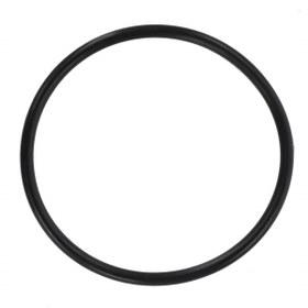 Resim AGCO O-Ring - Fendt | FEL127803 