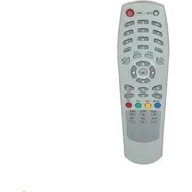 Resim Amstrad Kumanda 510 AC-453 Amstrat Fta 16100 