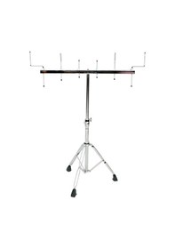 Resim Tycoon Tpsc Percussion Stand Tpsc 
