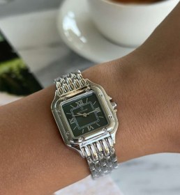 Resim Bluemix Yeni Sezon London Saat 