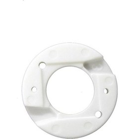 Resim Led Tutucu 56 W 