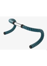 Resim Brooks Cambıum Rubber Gidon Bandı Mavi 