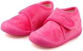 Resim Vicco Color Çocuk Günlük Panduf Ayakkabı 959.P19K.446-07 Pembe 