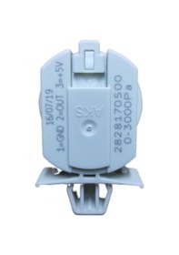 Resim Altus Uyumlu Su Seviye Sensoru ( 2833830300 ) - 415440946 