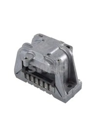 Resim Vw Passat B6 Motor Takozu Sag 2.0 2005-2010 Blr Bly Bvx Bvy Bvz Swag 32923022 