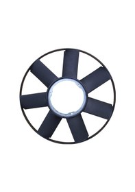 Resim Bmw 5 Serisi E39 520d Fan Pervanesi 