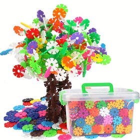 Resim 199/299 adet Çocuk Oyuncakları, Renkli Kar Tanesi Plastik Yapı Blokları, Sınıf El Sanatları için Mükemmel, Sayı Harfleri - Doğum Günleri, Okula Dönüş Hediyesleri için Mükemmel. Torunlar için Mükemmel Hediye, Cadılar Bayramı ve Noel Tatil Hediyeleri, Okula Dönüş Hediyesi, Doğum Günü Hediyeleri, Oyun Sever Tasarım, Şenlik Blokları, Güvenli Malzeme, Çocuk Dostu Bloklar, Oyunla Öğrenme, Eğitici Bloklar, Anaokulu Çocukları, Tatil Hediyeleri 