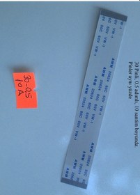Resim Tp510U Tp510Ua Tp510Uf Tp510Uk Io Flex Kablossu 30-0.5-10A 