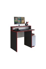 Resim KODIGU Oyuncu Masası KODIGU 